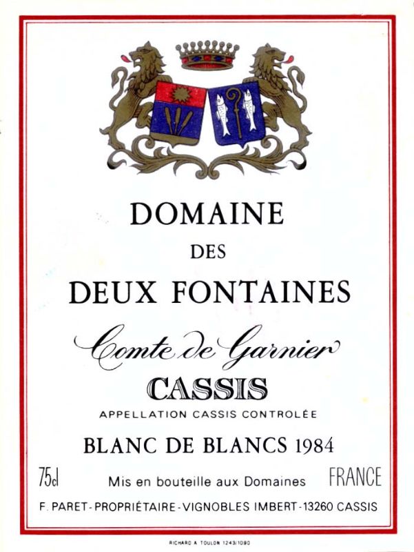 Cassis-Deux Fontaines 1984.jpg